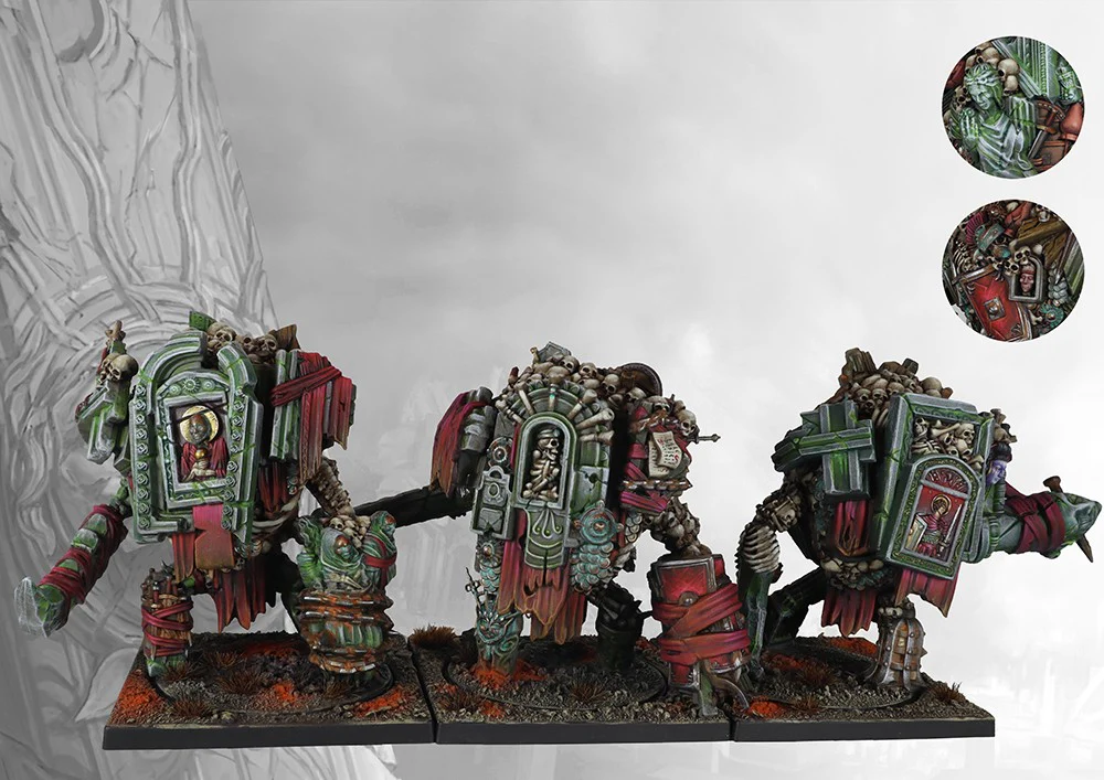 Thumbnail 1